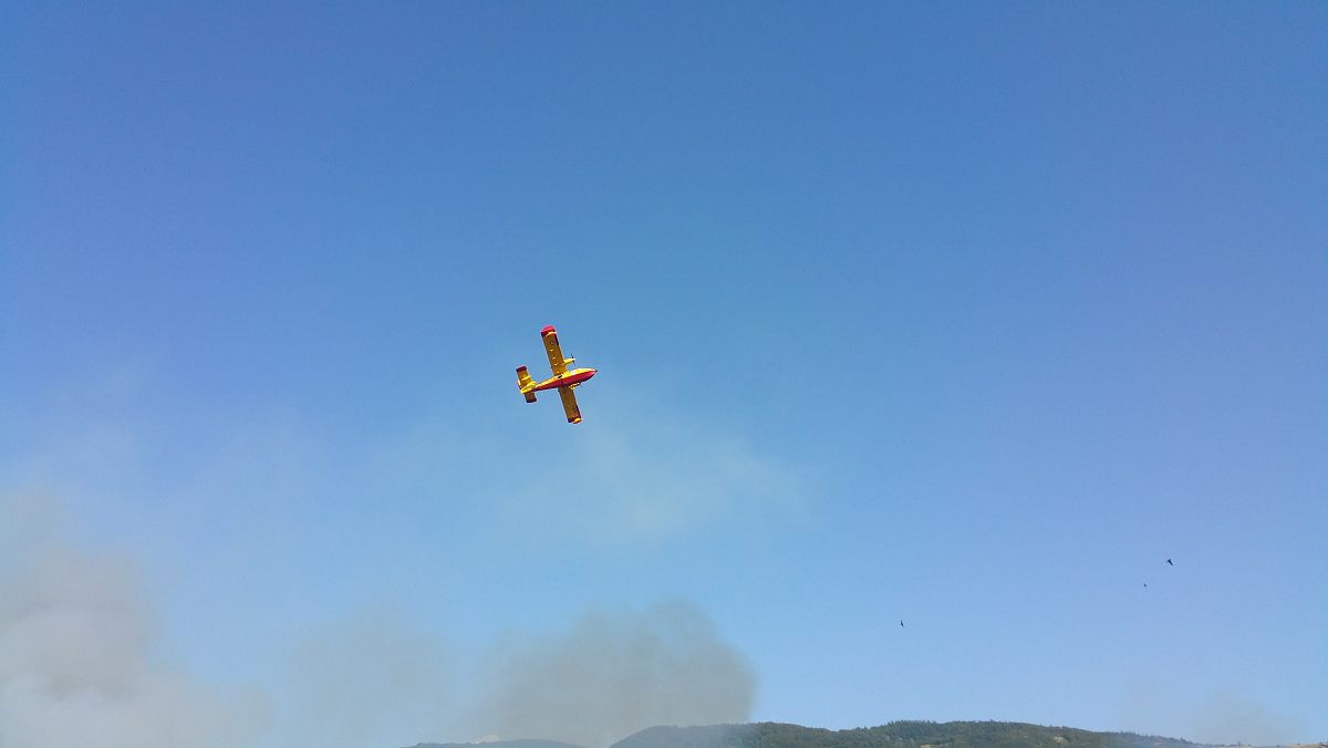 Foto 28 di 38