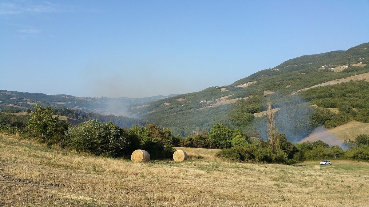 Foto 32 di 38
