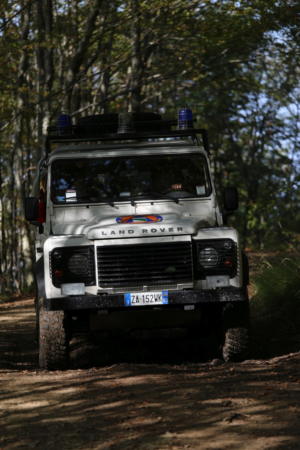 Foto 43 di 64