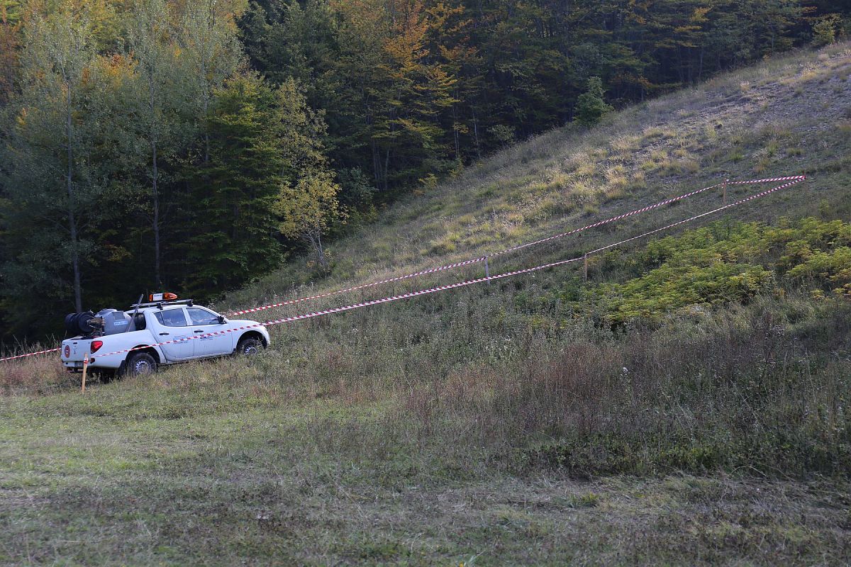 Foto 47 di 64