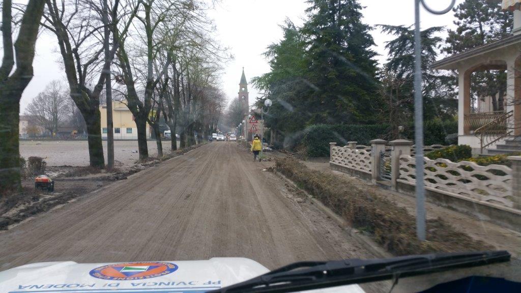 Foto 20 di 33