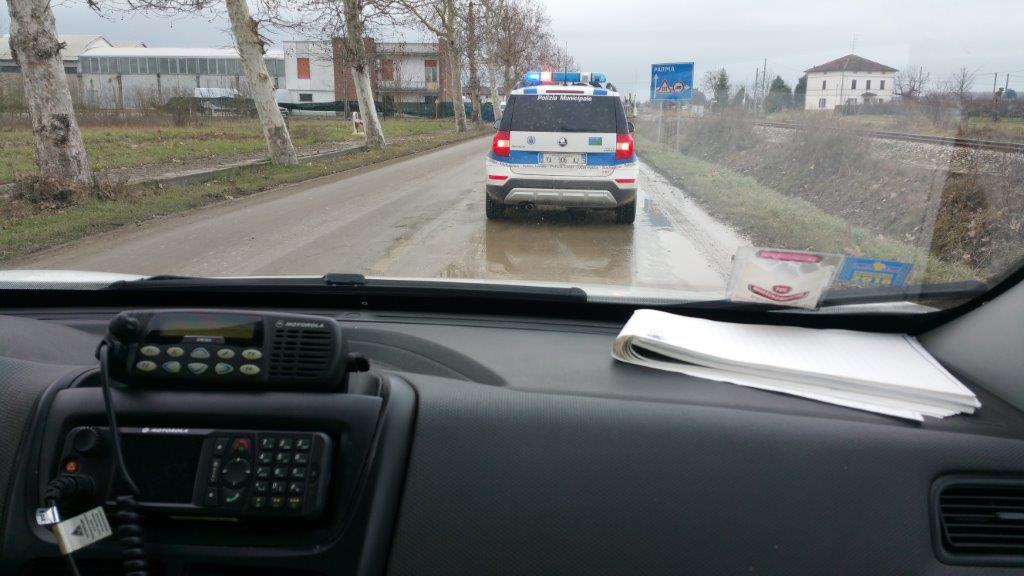 Foto 26 di 33