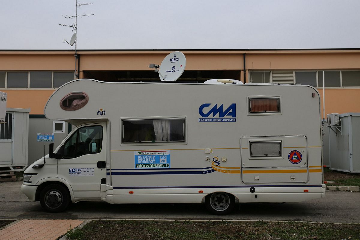 Foto 27 di 32