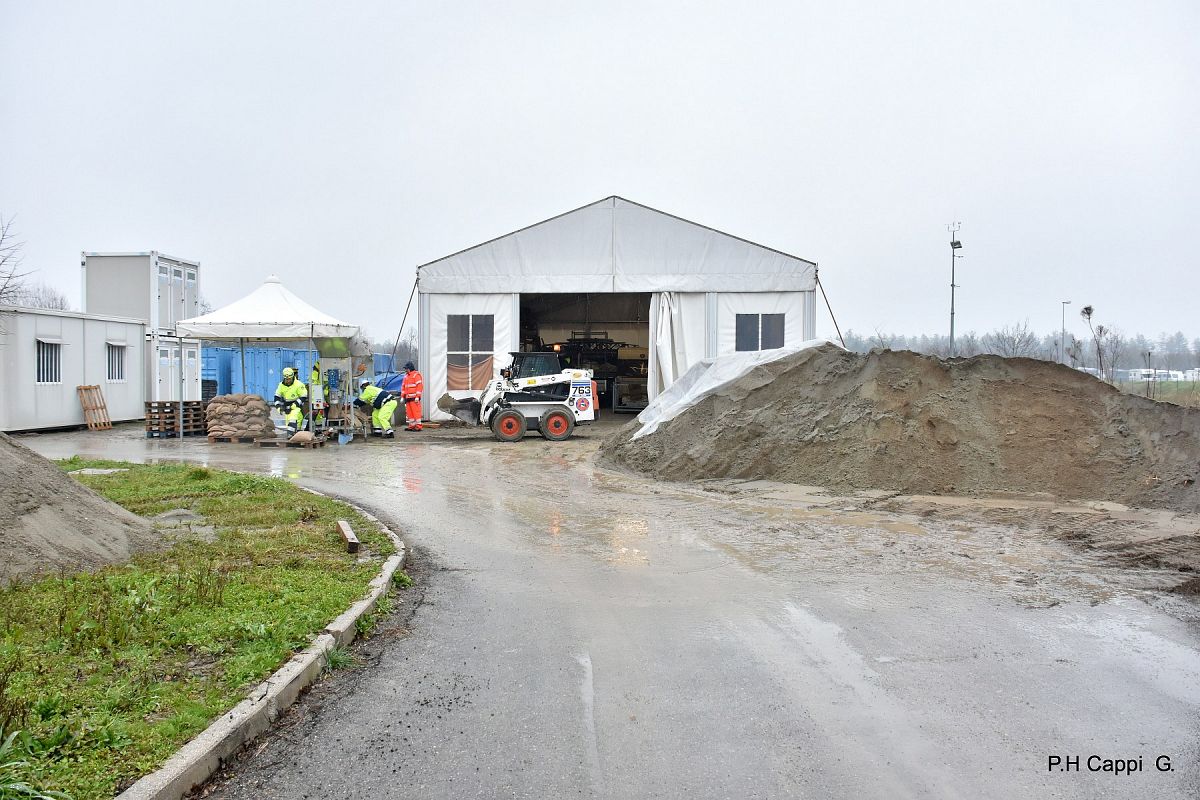Foto 09 di 15