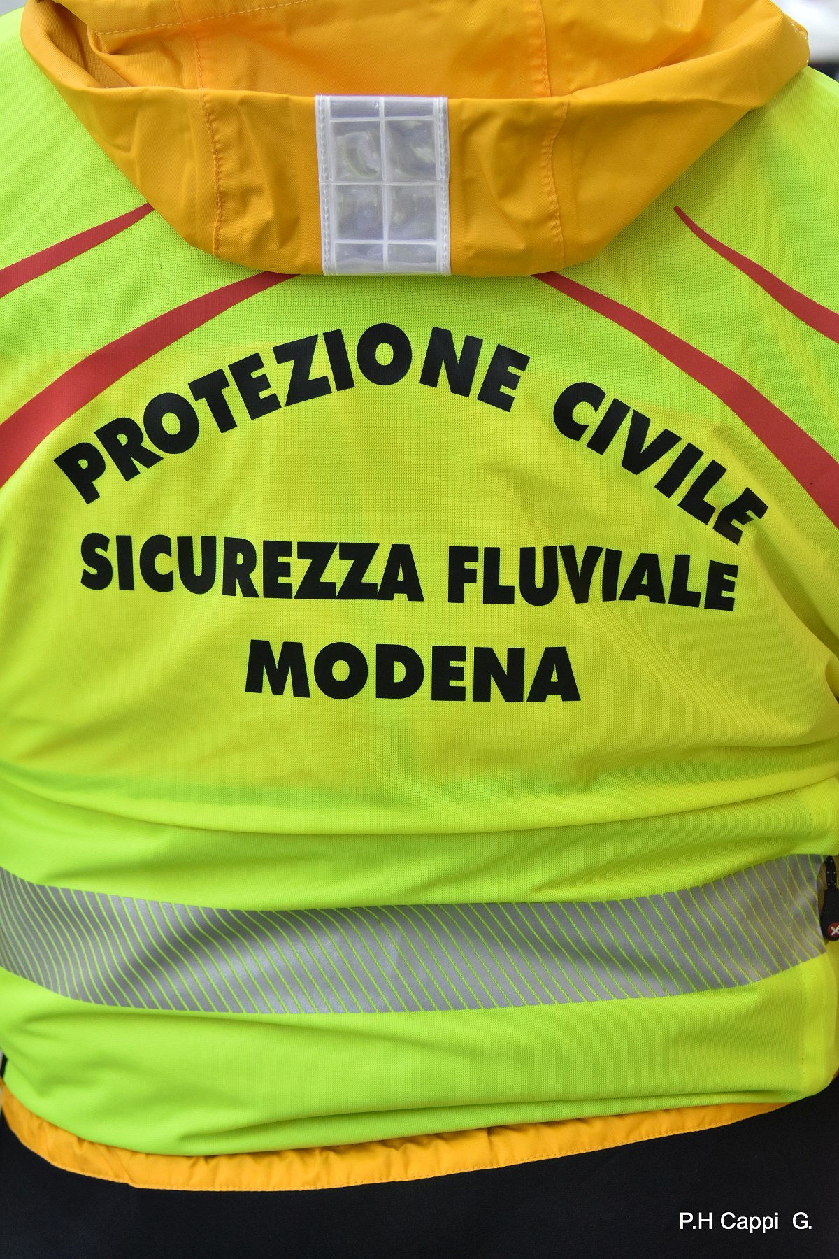 Foto 14 di 15