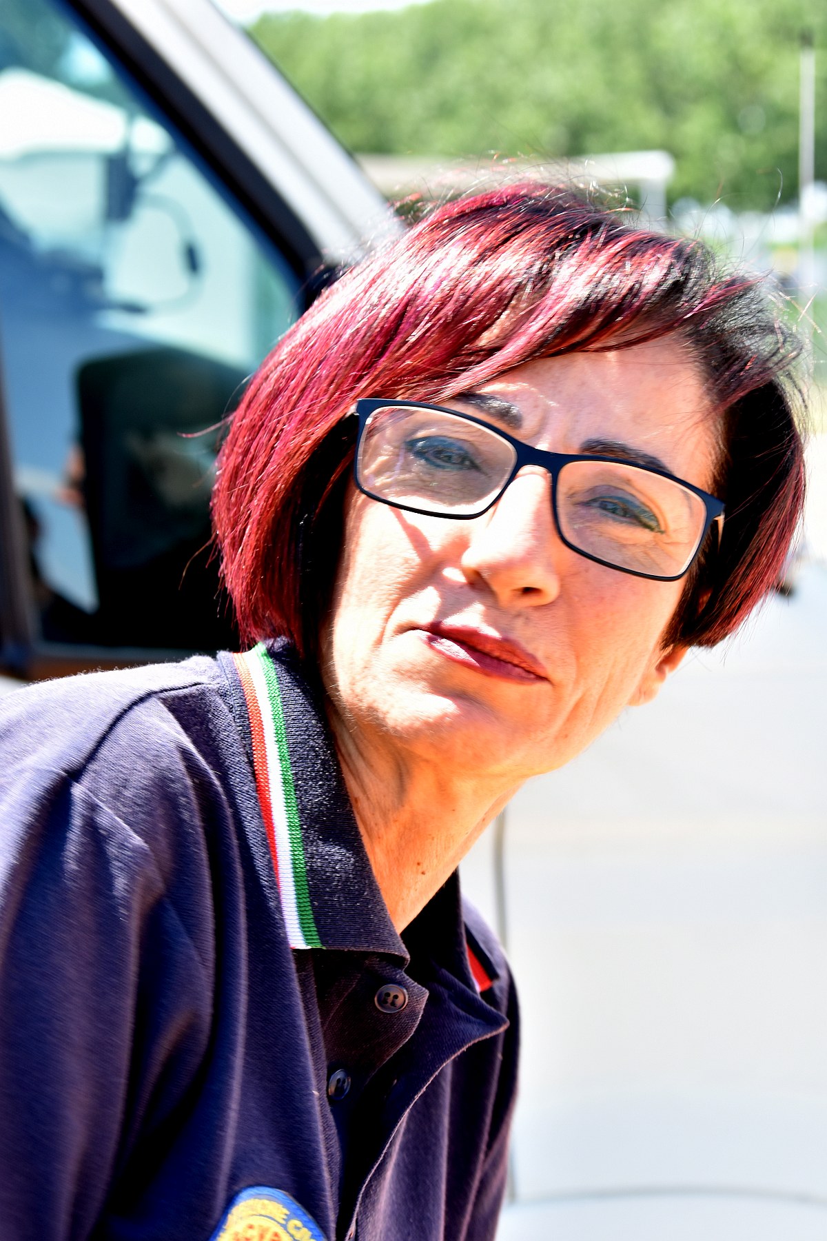 Foto 049 di 111