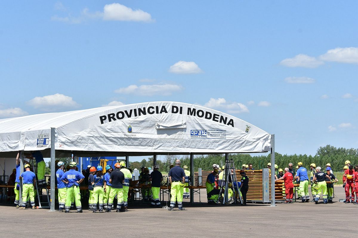 Foto 051 di 111