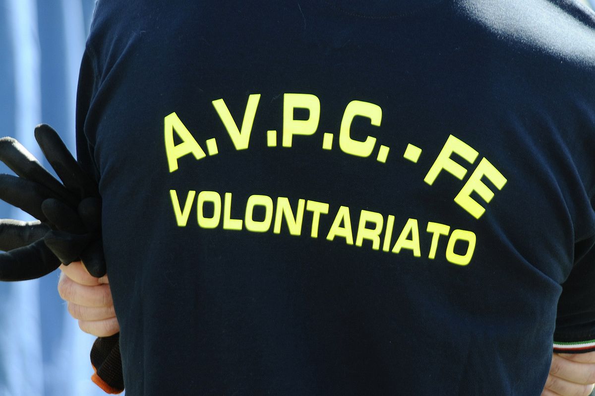 Foto 69 di 85
