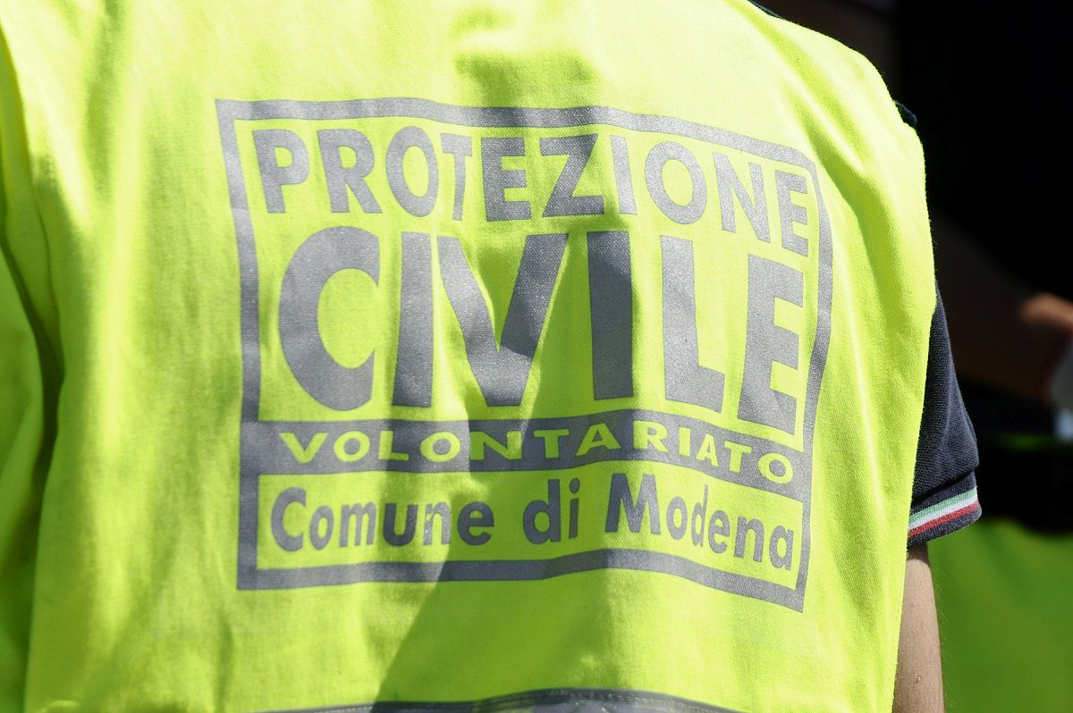 Foto 74 di 85
