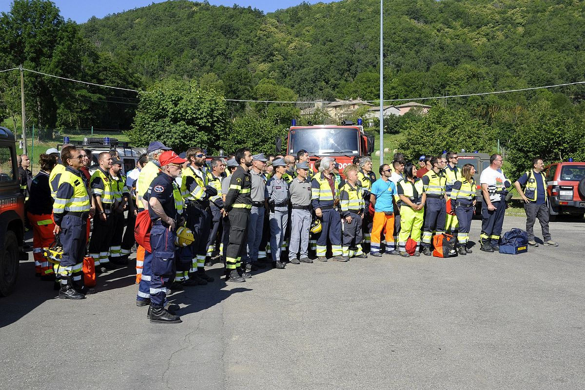 Foto 09 di 28