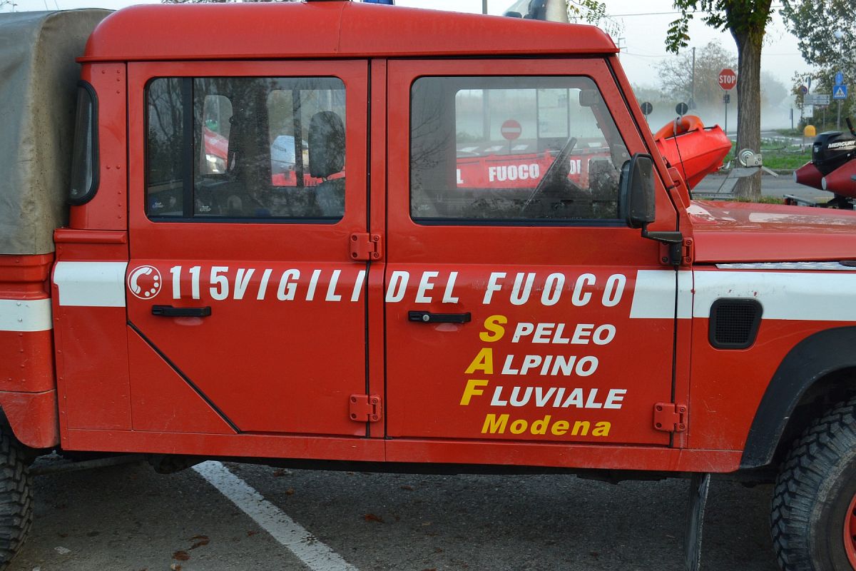 Foto 04 di 40