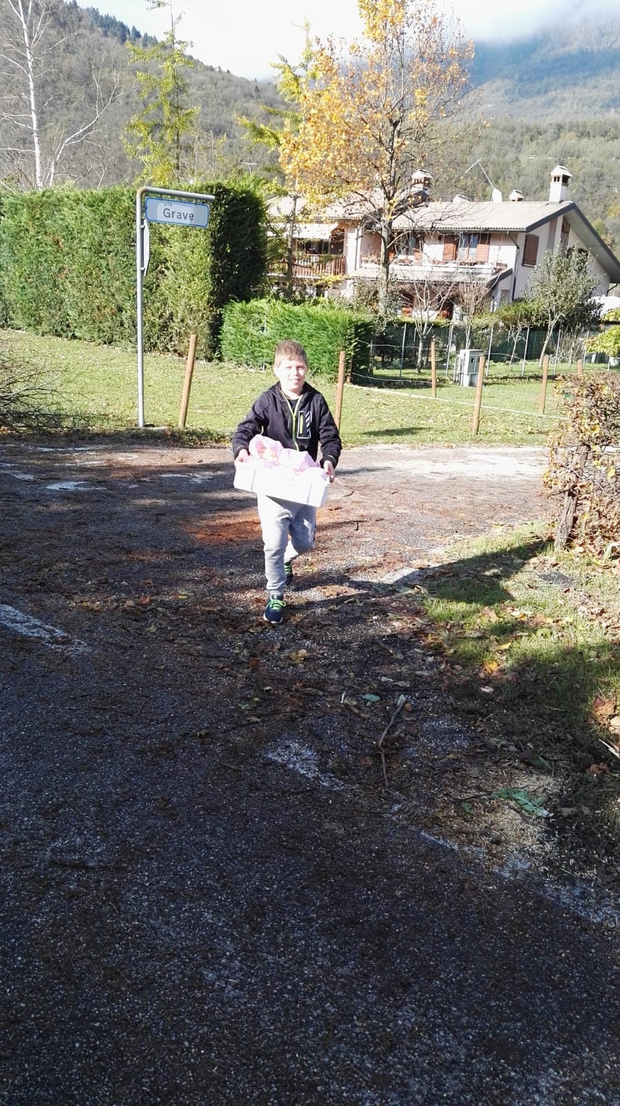 Foto 23 di 39