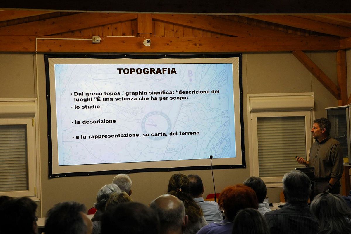 Foto 01 di 61