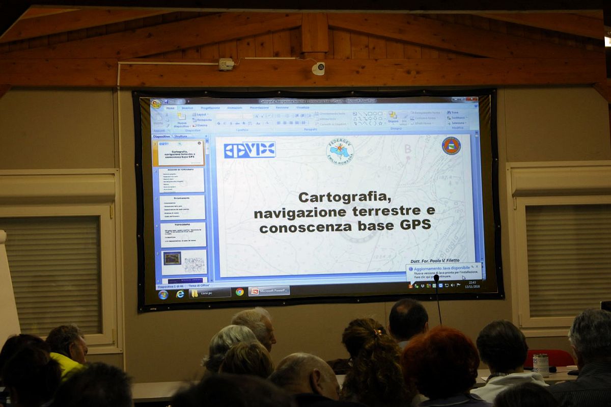 Foto 06 di 61