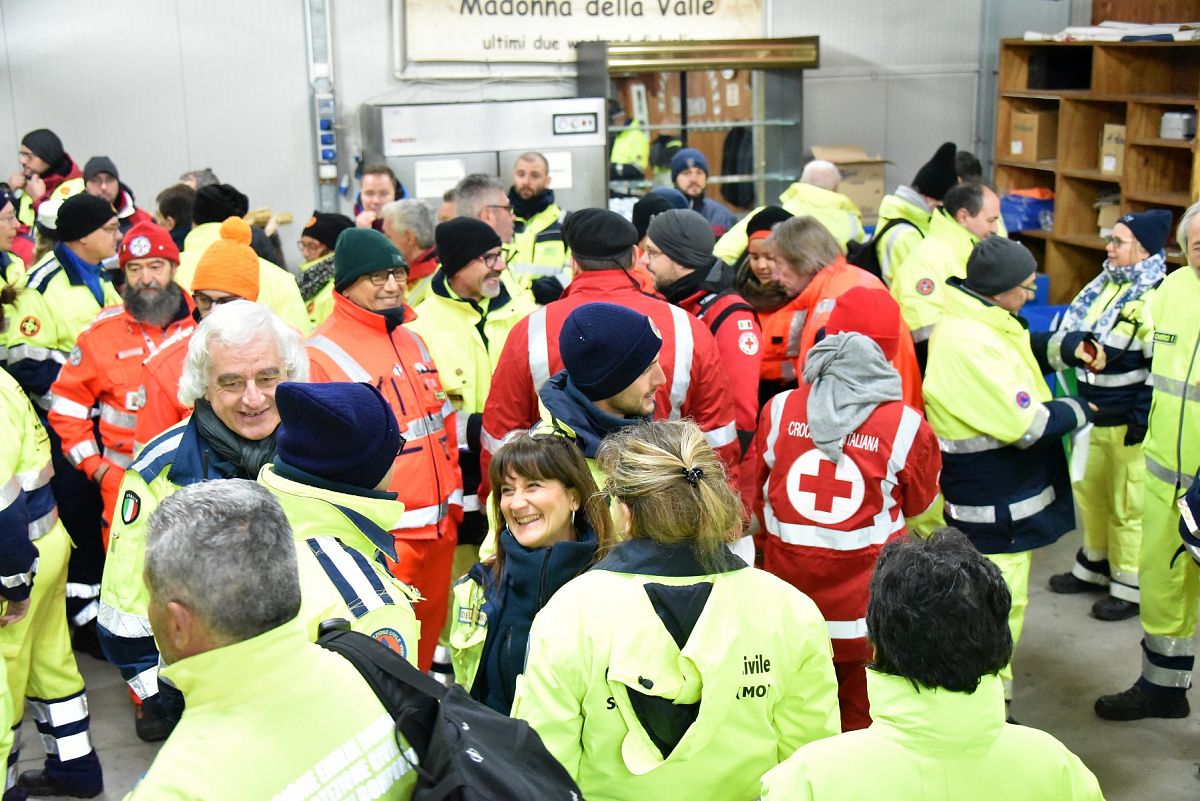 Foto 06 di 40