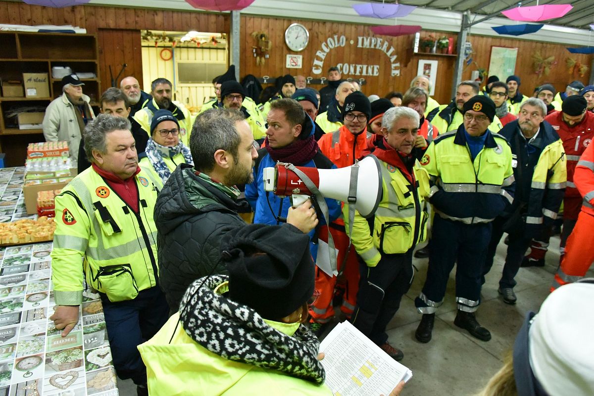 Foto 08 di 40