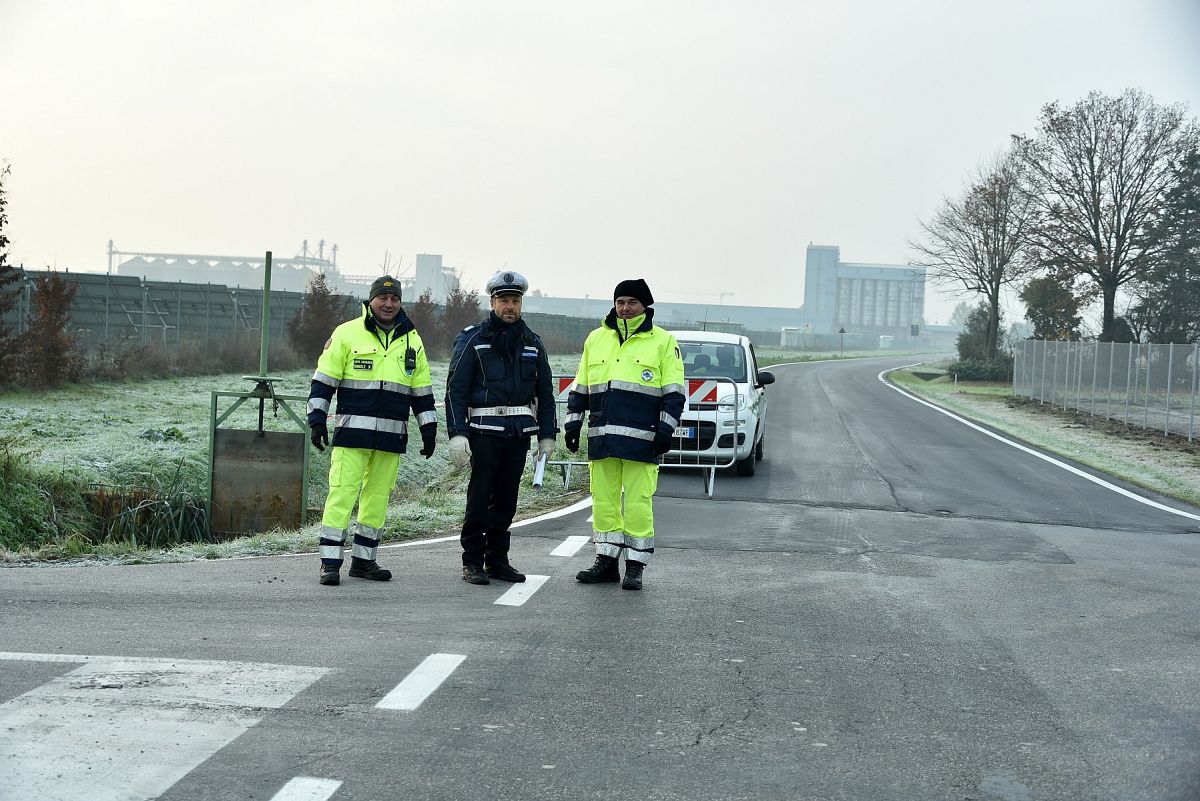 Foto 19 di 40
