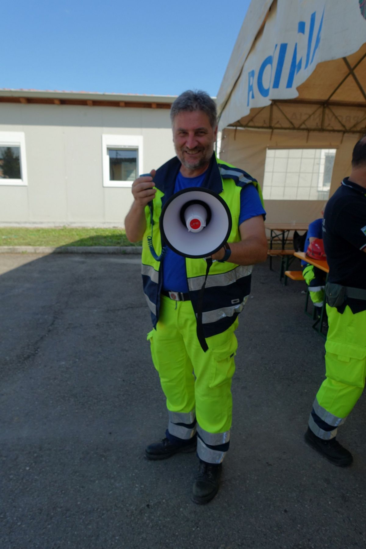 Foto 08 di 39