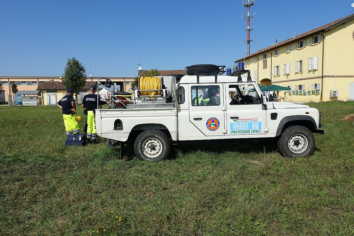 Foto 18 di 39