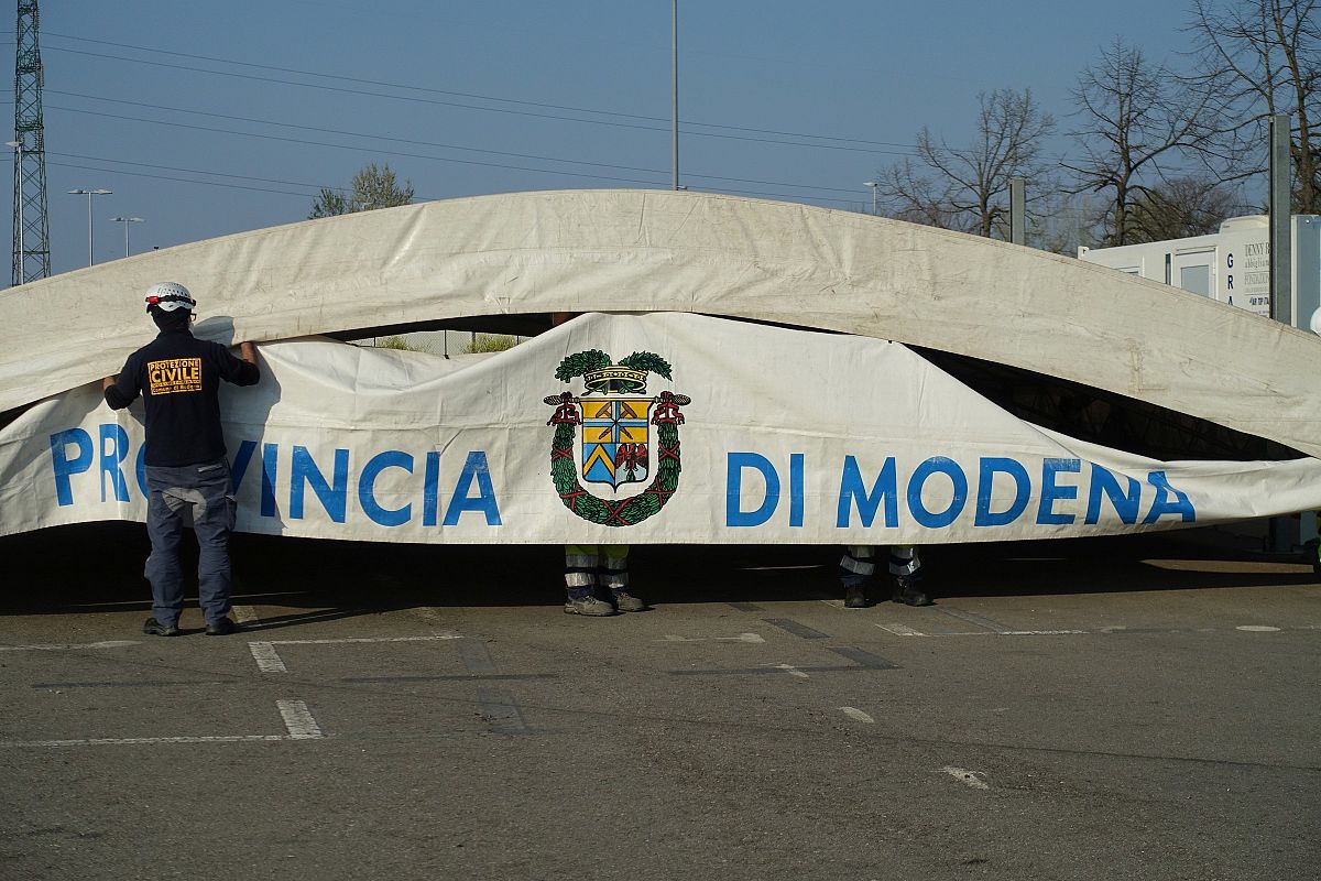 Foto 23 di 26