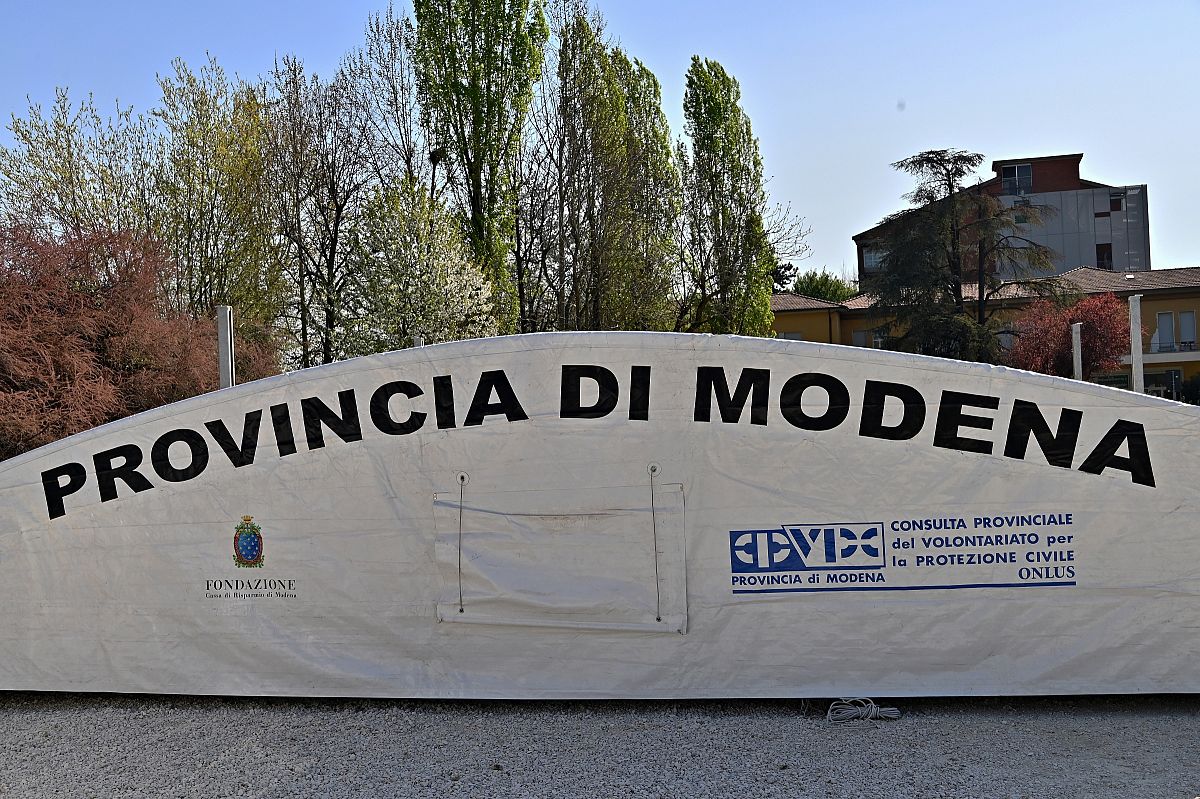 Foto 26 di 67