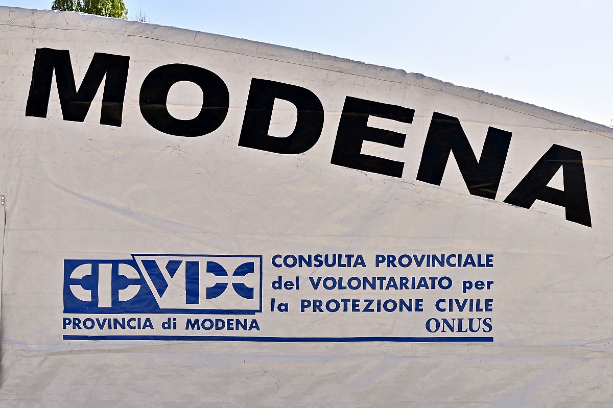Foto 27 di 67