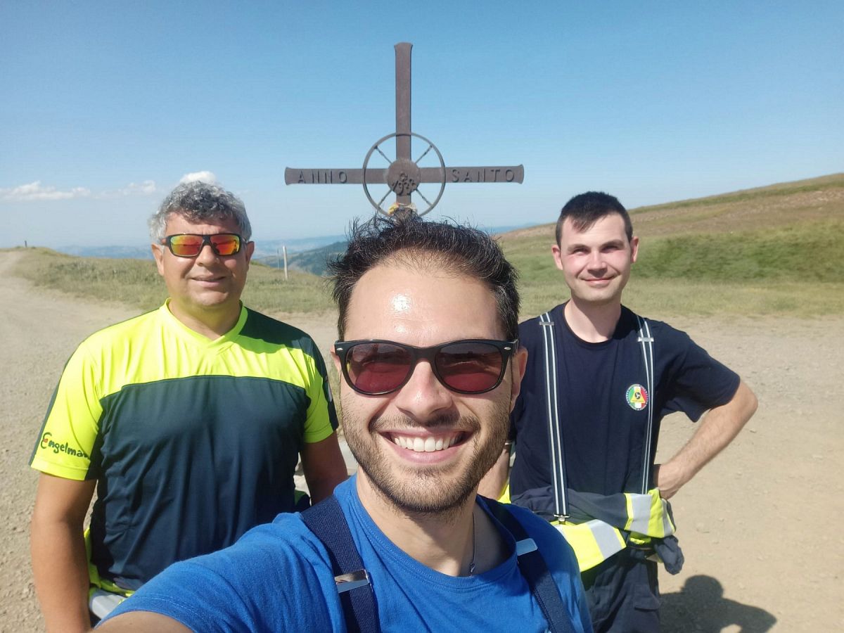 Foto 01 di 68
