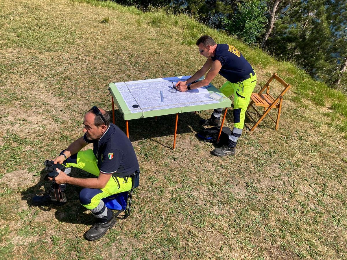 Foto 09 di 68