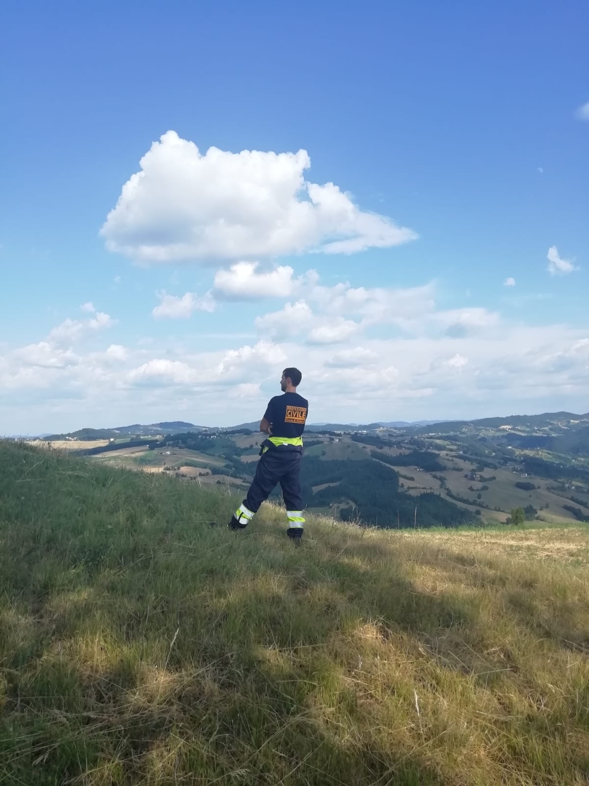 Foto 27 di 68