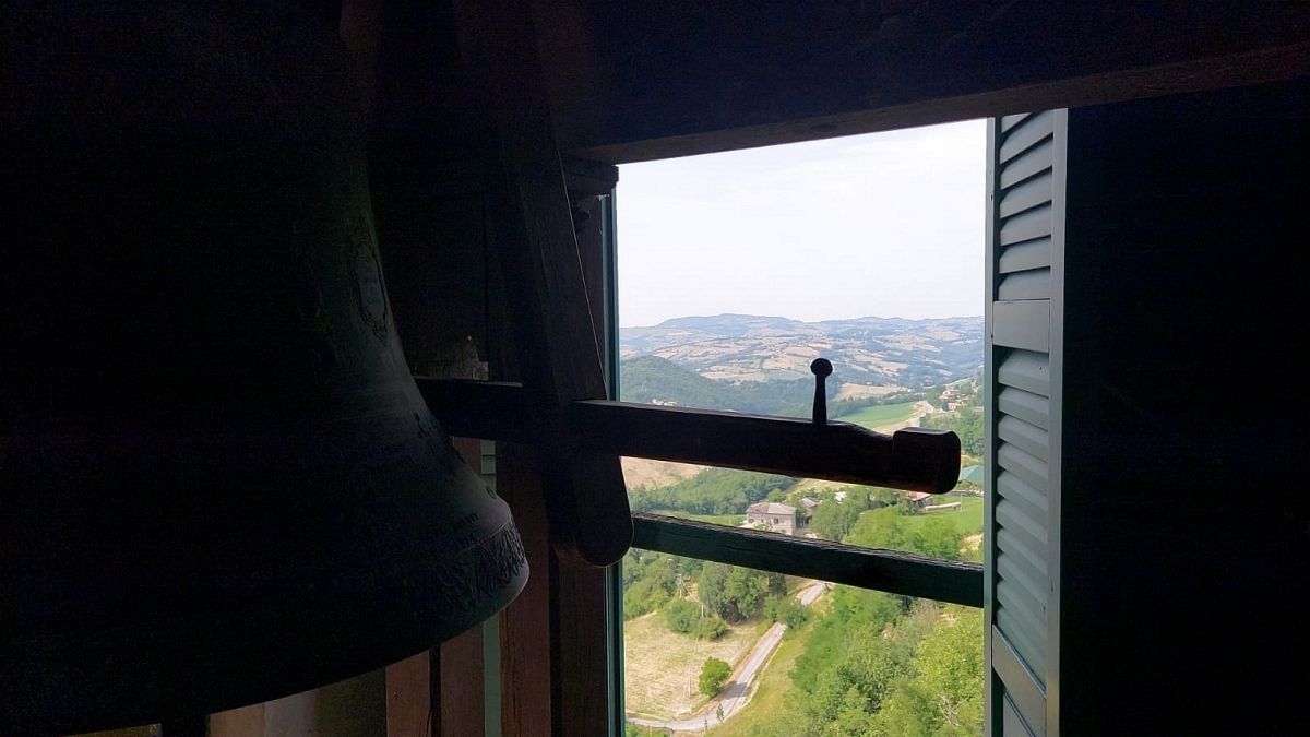 Foto 39 di 68