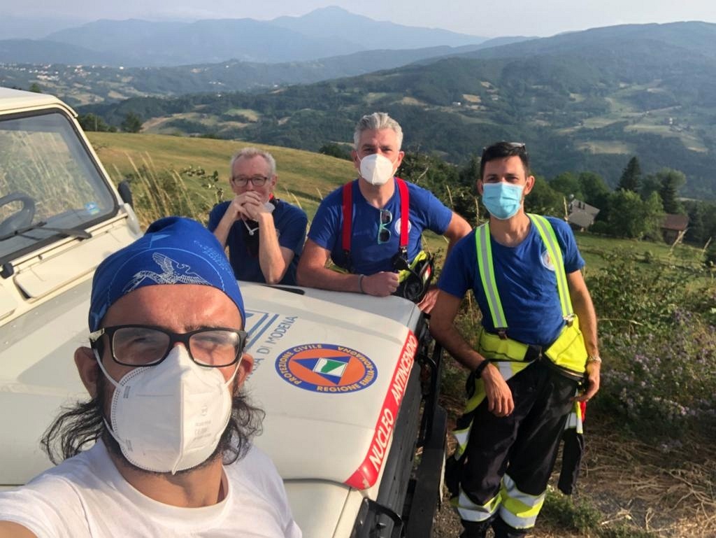 Foto 42 di 68