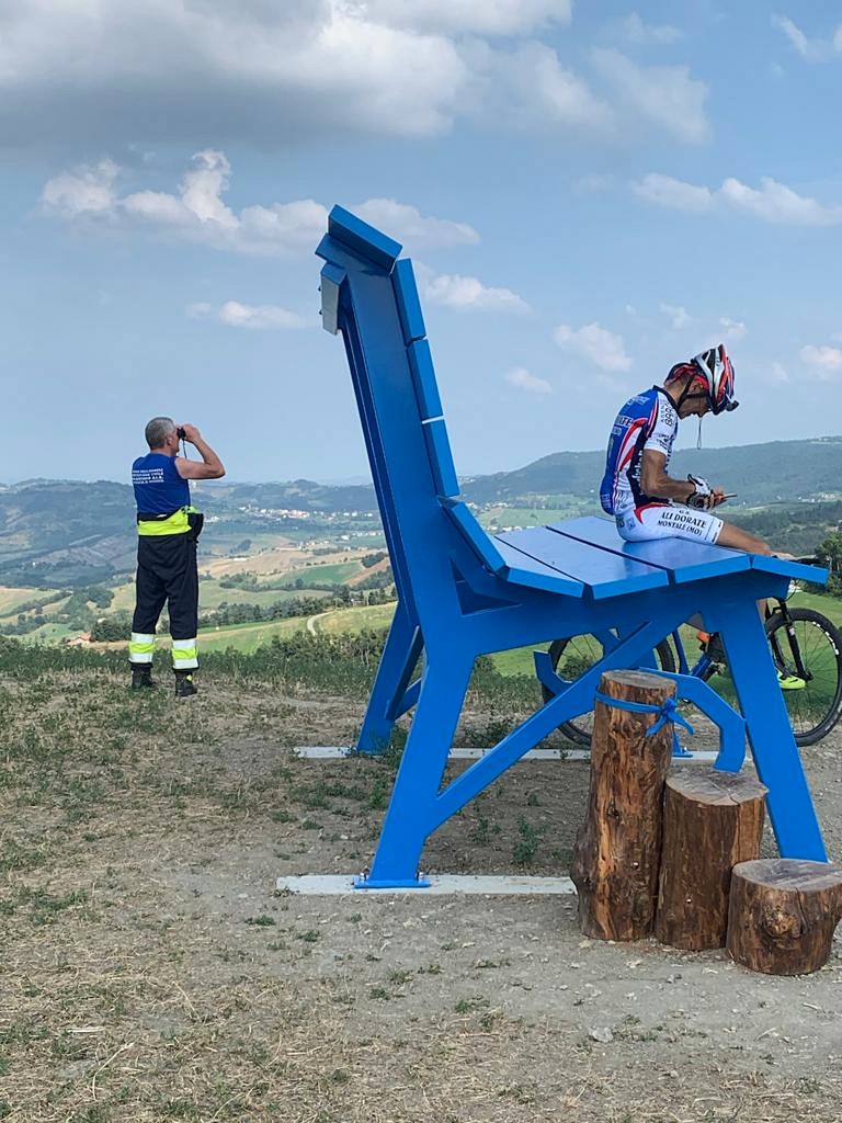 Foto 66 di 68