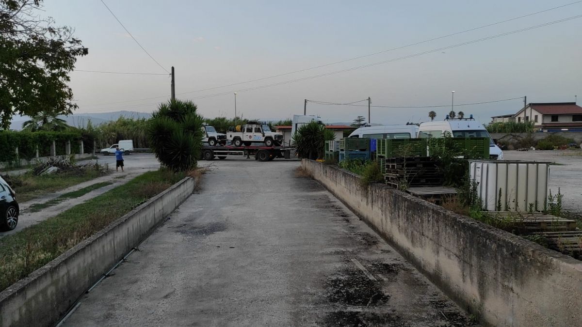 Foto 009 di 210