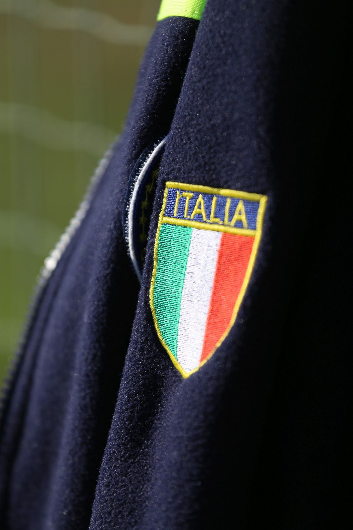 Foto 66 di 96