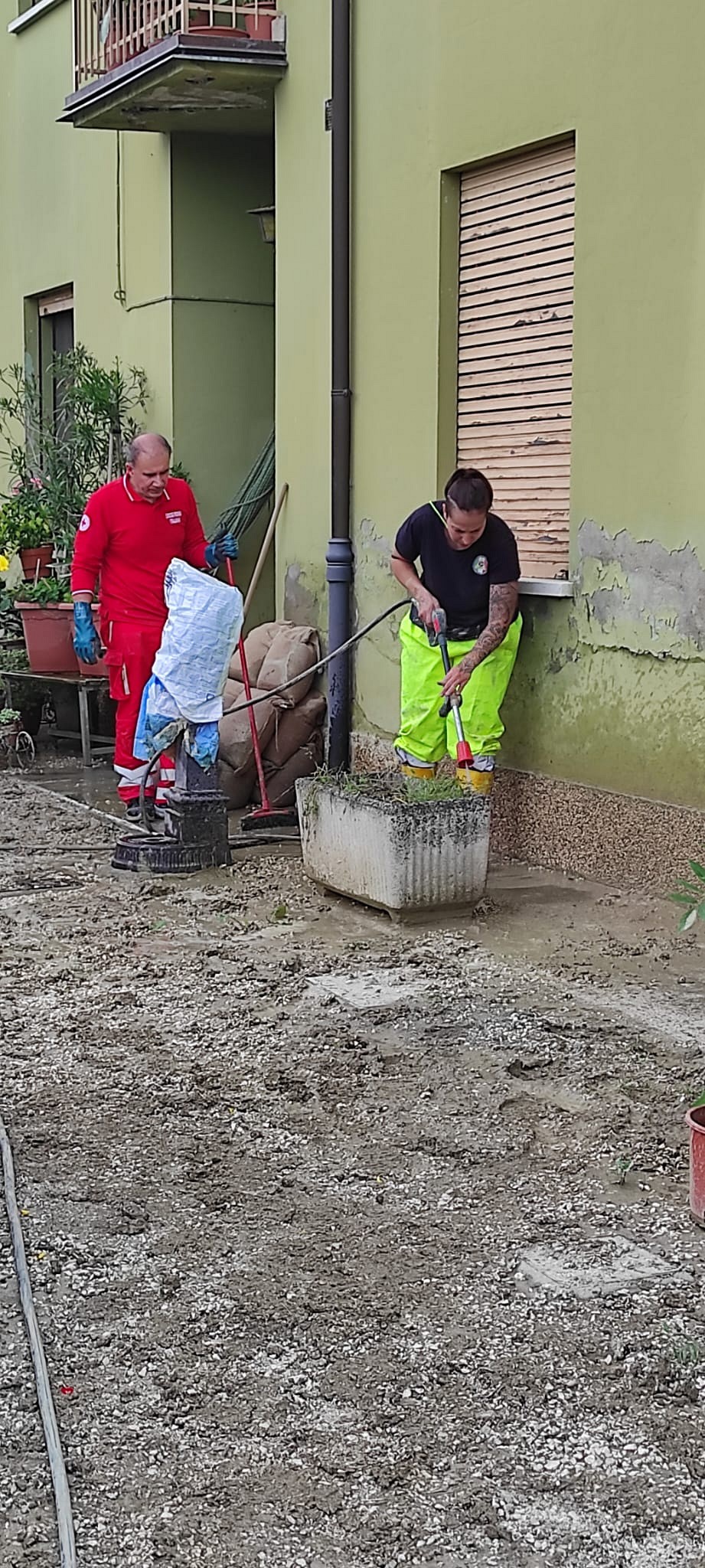 Foto 043 di 140